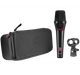Микрофон Austrian Audio OD505 Microphone - изображение 4