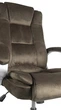 Кресло Barsky Soft Microfiber Brown Soft-02 - изображение 11