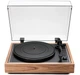 Проигрыватель винила Argon Audio TT Signature Walnut - изображение 2