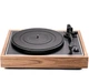 Проигрыватель винила Argon Audio TT Signature Walnut - изображение 4
