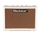 Комбоусилитель Blackstar FLY 3 Acoustic - изображение 1