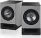 Акустика Technics SC-CX700E Silky Gray (SC-CX700E-H) - изображение 1