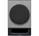 Акустика Technics SC-CX700E Silky Gray (SC-CX700E-H) - изображение 3