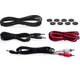 Студийные мониторы Behringer Truth 4.5BT - изображение 5