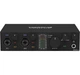 Аудіоінтерфейс Topping Professional E2x2 OTG Black - зображення 2