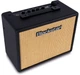 Комбопідсилювач Blackstar Debut 15E Black - зображення 3