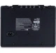 Комбопідсилювач Blackstar Debut 15E Black - зображення 5