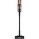 Акумуляторний пилосос Gorenje SVC259449NDCO (V24P01FP2535EU) (7259026) - зображення 2