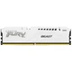 Пам'ять ПК Kingston DDR5 16GB 5600 FURY Beast Білий EXPO - изображение 1
