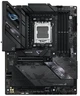 Материнська плата Asus ROG Strix B850-F Gaming Wi-Fi7 NEO (sAM5, AMD B850, PCI-Ex16) - зображення 1
