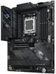 Материнська плата Asus ROG Strix B850-F Gaming Wi-Fi7 NEO (sAM5, AMD B850, PCI-Ex16) - зображення 4