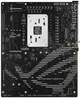 Материнська плата Asus ROG Strix B850-F Gaming Wi-Fi7 NEO (sAM5, AMD B850, PCI-Ex16) - зображення 9