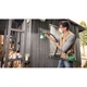 Фарборозпилювач Bosch PFS 2000 440Вт 200мл/хв - изображение 2