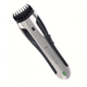 Тример Remington Bodyguard Body Hair Trimmer, акум., насадок-2, титан.напил., чорно-сріблястий - изображение 3