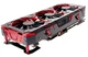 Видеокарта PowerColor Red Devil RX VEGA 64 8GB HBM2 - изображение 2