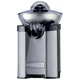 Соковыжималка для цитрусовых (цитрус-пресс) Cuisinart CCJ210E - изображение 1