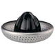 Соковыжималка для цитрусовых (цитрус-пресс) Cuisinart CCJ210E - изображение 5