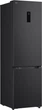 Холодильник із морозильною камерою LG GC-B509ETLM - зображення 10