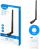 Wi-Fi адаптер Cudy WU1400 - изображение 6