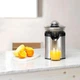 Соковыжималка для цитрусовых (цитрус-пресс) Cuisinart CCJ210E - изображение 8