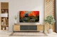 LCD телевизор (LED) ERGO 43JFS6800 - зображення 8