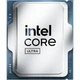Процессор Intel Core Ultra 5 250KF Plus (AT807683B9B4887) - изображение 3