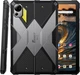 Планшет Fossibot DT3 12/256GB Gray - изображение 2