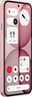 Смартфон Nothing Phone (4a) 12/256GB Pink - изображение 2