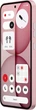 Смартфон Nothing Phone (4a) 12/256GB Pink - изображение 3