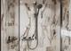 Полка для ванной HANSGROHE AddStoris 41741340 угловая черный матовый хром - изображение 10