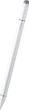 Стилус Baseus Smooth Writing III 3-in-1 Passive Stylus Non-magnetic Version Moon White (P80080804213-00) - зображення 1