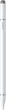 Стилус Baseus Smooth Writing III 3-in-1 Passive Stylus Non-magnetic Version Moon White (P80080804213-00) - зображення 2