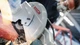 Диск відрізний Bosch Professional для металу 355x2.8x25.4мм - зображення 4