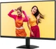 Монитор AOC Q27B35E - изображение 4