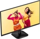Монитор AOC Q27B35E - изображение 7