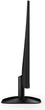 Монитор AOC Q27B35E - изображение 10