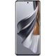 Смартфон OPPO Reno10 8/256GB Silvery Grey - зображення 2