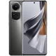 Смартфон OPPO Reno10 8/256GB Silvery Grey - зображення 6