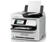 МФУ Epson WorkForce Pro WF-M5899DWF (C11CK76402) - изображение 2