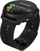 Смарт-часы Suunto Race 2 All Black (SS051200000) - зображення 2