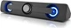 Саундбар REAL-EL S-170 Black (EL121100013) - зображення 4