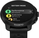 Смарт-часы Suunto Race 2 All Black (SS051200000) - зображення 5