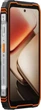 Смартфон Blackview XPLORE 1 Pro 16/512GB Orange - зображення 3