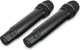 Караоке-микрофон REAL-EL KM-850 - изображение 6