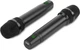 Караоке-микрофон REAL-EL KM-850 - изображение 7