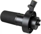 Микрофон для ПК/ для стриминга, подкастов Fifine K688CT - изображение 8