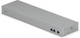 Коммутатор управляемый уровня 2 Ubiquiti USW-WAN-RJ45 - изображение 1