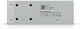 Коммутатор управляемый уровня 2 Ubiquiti USW-WAN-RJ45 - изображение 6