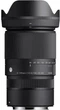 Универсальный объектив Sigma AF 16-300mm f/3,5-6,7 DC OS (Sony) - изображение 2