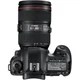 Зеркальный фотоаппарат Canon EOS 5D MKIV + 24-105 L IS II USM (1483C030) - изображение 2